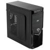 STC EX-6 650W Black