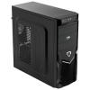 STC EX-6 Ultimate 600W Black