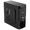 STC EX-6 w/o PSU Black
