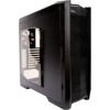 STC Gamemax B1 700W