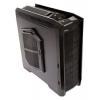 STC GAMEMAX B1 700W Black