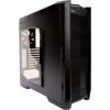 STC Gamemax R3