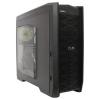 STC GAMEMAX X9 700W Black
