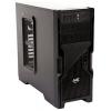 STC Magnum A505 550W Black