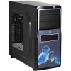 STC Magnum S2 550W Black