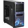 STC MAGNUM S2 600W