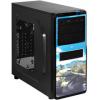 STC MAGNUM S7 650W