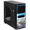 STC Magnum S7 Black