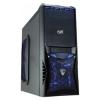 STC Magnum X7 600W Black