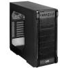 STC Magnum X7 700W Black