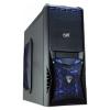 STC Magnum X7 Black