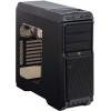 STC Magnum X9 550W Black