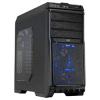 STC Magnum X9 650W Black/blue