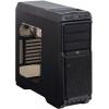 STC Magnum X9 700W Black