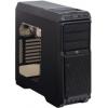 STC MAGNUM X9B 550W