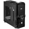 STC Magnum Z5 Black