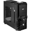 STC MAGNUM Z5B 550W