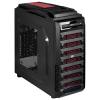 STC Magnum Z9 550W Black