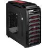 STC MAGNUM Z9B 550W