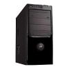 STC Master A15 550W Black