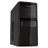 STC Master A17 550W Black