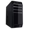 STC Master A20 550W Black