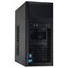 STC Master A21 550W Black