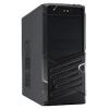 STC Master A22 550W Black