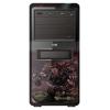 STC Master DARK D5 550W Black