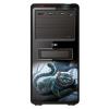STC Master DARK S1 550W Black