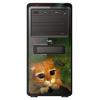 STC Master DARK S3 550W Black