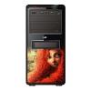 STC Master DARK S5 550W Black