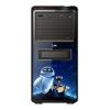 STC Master DARK S6 550W Black