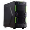 STC Master F-45 550W Black