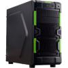 STC MASTER F 45 ultimate 550W