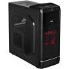 STC MASTER F 55 ultimate 700W