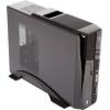 STC MASTER S605 450W