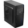 STC Midi Tower EX-11 420W