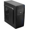 STC Midi Tower EX-11 500W