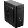 STC Midi Tower EX-16 550W