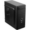 STC Midi Tower EX-16 650W