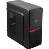 STC Midi Tower EX-2
