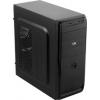 STC Midi Tower EX-3 500W