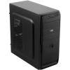 STC Midi Tower EX-3 600W