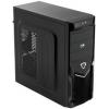 STC Midi Tower EX-6B Ultimate