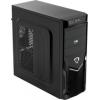 STC Midi Tower EX-6B Ultimate 550W
