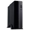 STC S601 400W Black