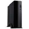 STC S601 450W Black