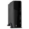 STC S605 400W Black