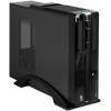 STC Slim SX-603 450W